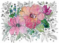 Image Not Available
